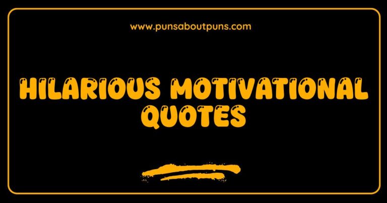 Hilarious motivational quotes image featuring a funny animal meme with an inspirational message.
