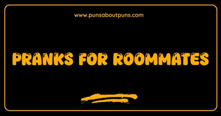 Here are a few options, ranked by specificity and potential effectiveness, along with explanations: **Option 1 (Most Specific & Keyword-Focused):** `Alt text: Rubber ducky prank for roommates - a roommate's bathroom is filled to the brim with yellow rubber ducks.` * **Why it works:** Directly includes the keyword prank for roommates and describes *exactly* what the image shows. The rubber ducky element adds extra detail and helps narrow the search intent. This is best if the image *clearly* shows a bathroom filled with rubber ducks. **Option 2 (Slightly Broader):** `Alt text: Funny roommate prank: A room filled with a silly surprise for a roommate.` * **Why it works:** Still includes the core concept of a roommate prank and emphasizes the humor. The phrase silly surprise is descriptive and engaging. It's good if the image is