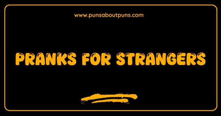 Here are a few options for SEO-optimized alt text for an image related to 'pranks for strangers', with varying levels of detail and focus: **Option 1 (Concise):** `Alt text: Funny **pranks for strangers** caught on camera.` **Option 2 (More Descriptive):** `Alt text: Man pulls a harmless **prank for strangers** in a park, making them laugh.` **Option 3 (Detailed & Keyword-Rich):** `Alt text: Viral video of **pranks for strangers**: A playful prankster surprises unsuspecting people with silly gags in a public space. Find inspiration for your own harmless **pranks for strangers**!` **Option 4 (If the image has a specific detail, like a fake spider):** `Alt text: Hilarious **prank for strangers**: A fake spider attached to a fishing line startles a woman on a bench. Watch more