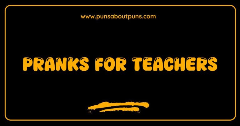 Here are a few options, ranked from best to good, keeping in mind SEO optimization and natural language: **Best:** * `Teacher Pranks: Funny classroom prank ideas to surprise your teacher and lighten the mood. See these harmless pranks for teachers!` **Good (and slightly more specific):** * `Sticky Note Prank on Teacher's Desk: Hilarious and harmless pranks for teachers to play in the classroom. Fun teacher prank ideas!` **Good (focusing on the safety aspect):** * `Safe and Funny Pranks for Teachers: Explore creative and harmless prank ideas to lighten the mood in the classroom. Remember to keep teacher pranks respectful!` **Why these are good:** * **Main Keyword:** pranks for teachers is included naturally. * **Descriptive:** They describe the image's likely content (classroom, sticky notes, etc.). * **Specificity