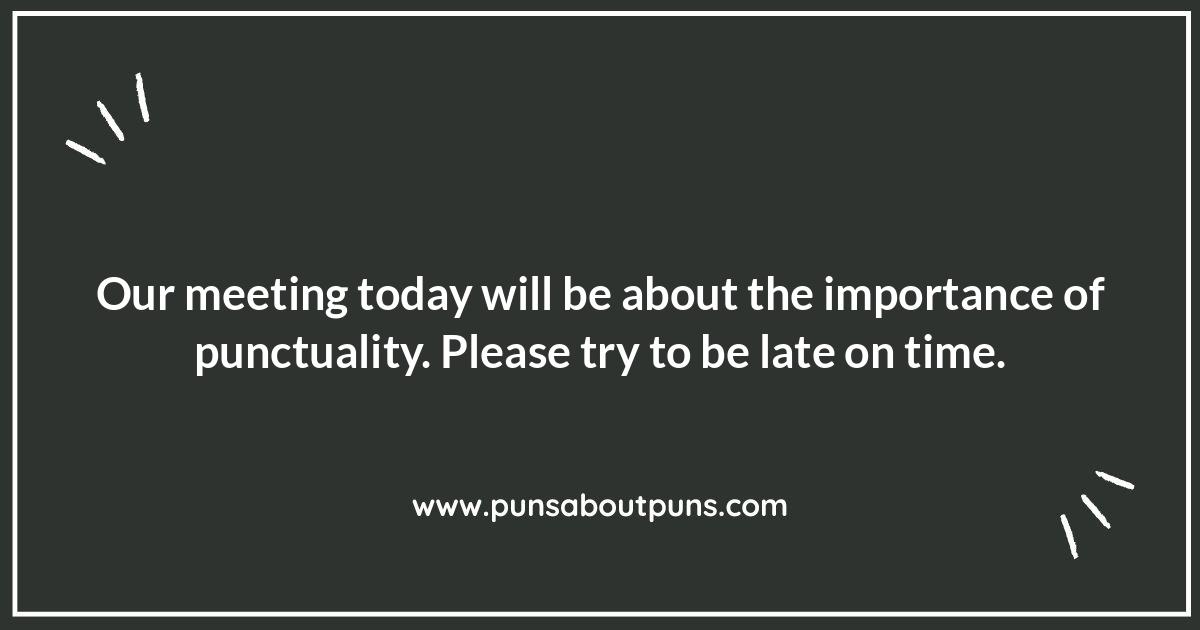 Amusing Quotes About Work Meetings: Comedy in Conference Rooms Amusing Quotes About Work Meetings: Comedy in Conference Rooms