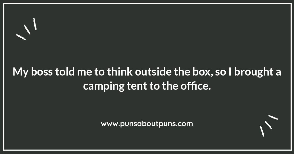 Amusing Quotes About Work Stress: Laughing Through the Pressure Amusing Quotes About Work Stress: Laughing Through the Pressure