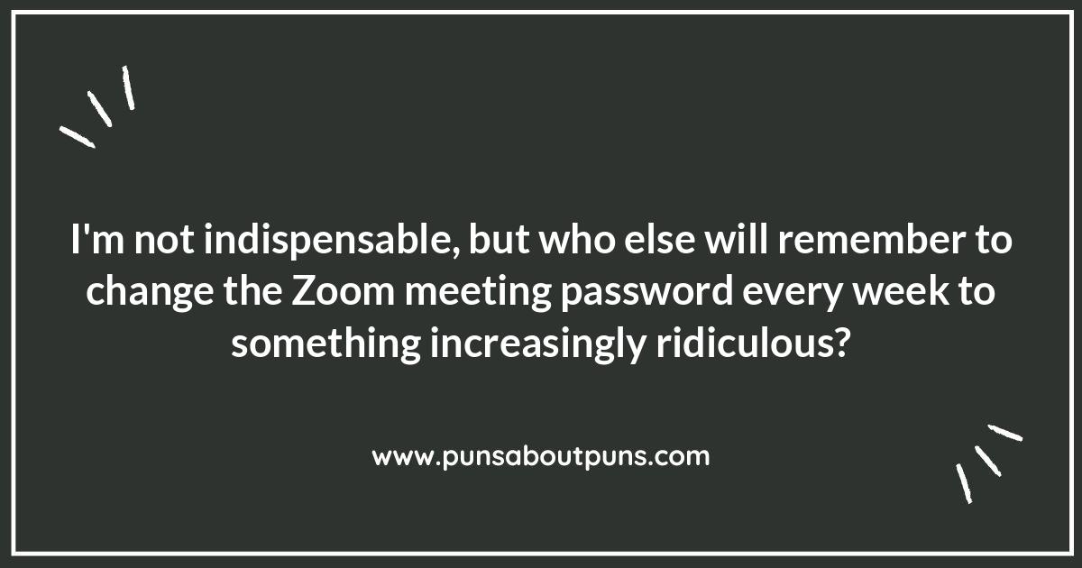 Best Work Sarcasm Quotes: Perfect for Your Next Email Signature Best Work Sarcasm Quotes: Perfect for Your Next Email Signature