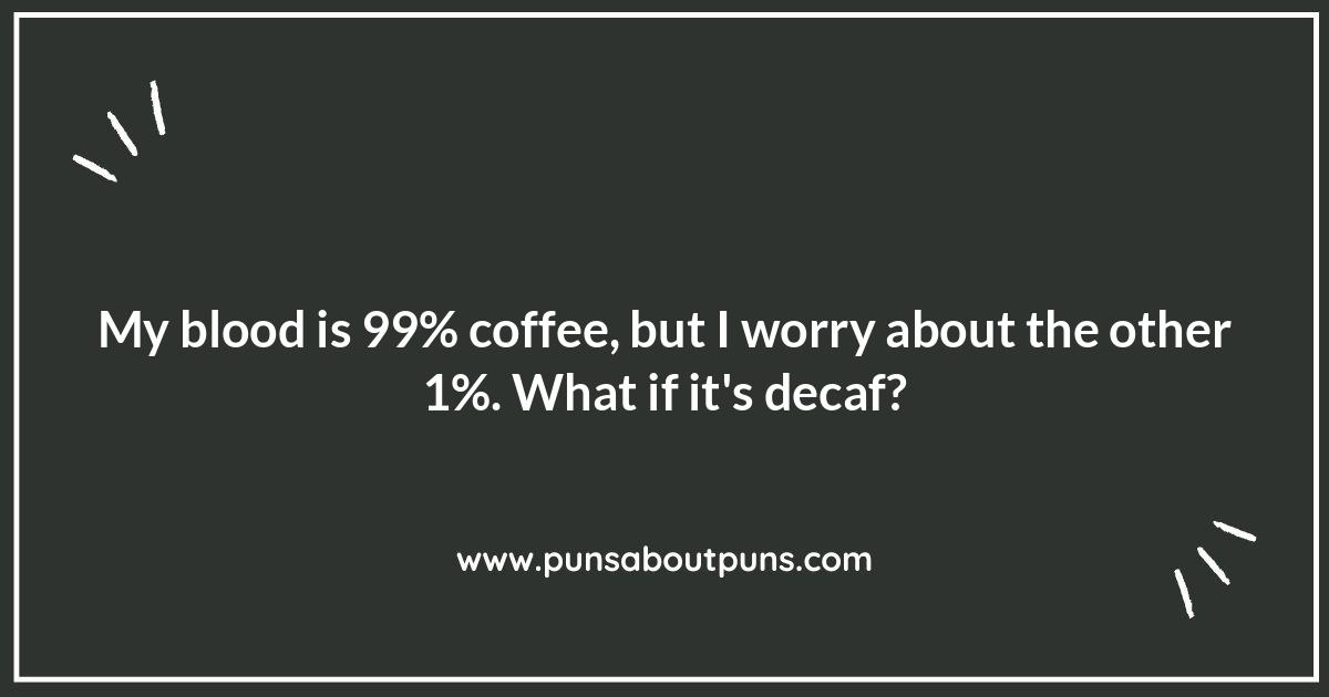 Beyond the Buzz: Finding Humor in Office Coffee Addiction Funny Quotes Beyond the Buzz: Finding Humor in Office Coffee Addiction Funny Quotes