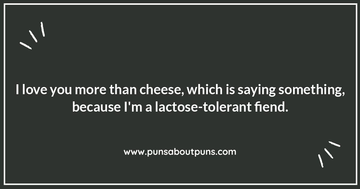 Beyond the Laughs: The Meaning Behind Sarcastic Love Quotes Beyond the Laughs: The Meaning Behind Sarcastic Love Quotes