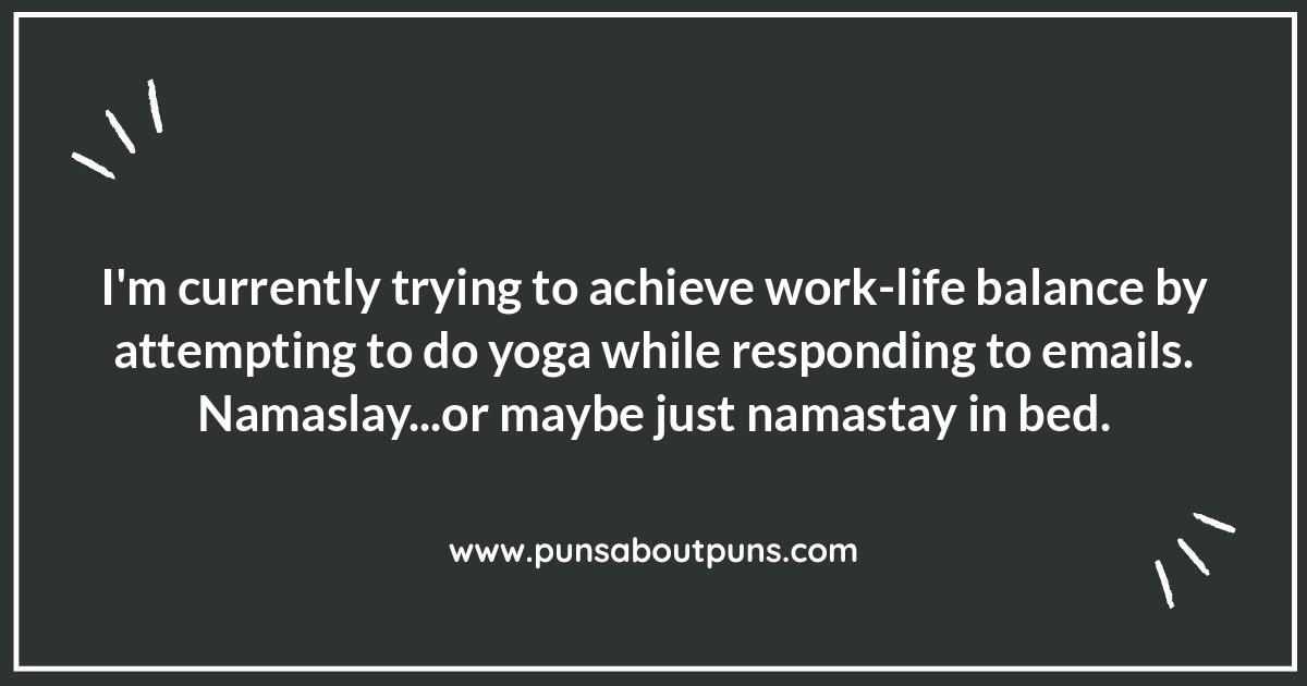 Burnout Beware: Funny Quotes to Prioritize Work Life Balance Burnout Beware: Funny Quotes to Prioritize Work Life Balance