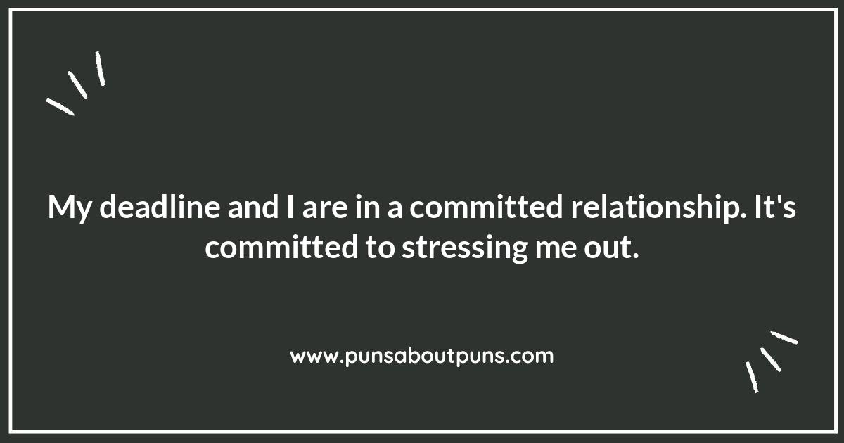 Coffee-Fueled Chaos: Hilarious Quotes About Meeting Work Deadlines Coffee-Fueled Chaos: Hilarious Quotes About Meeting Work Deadlines