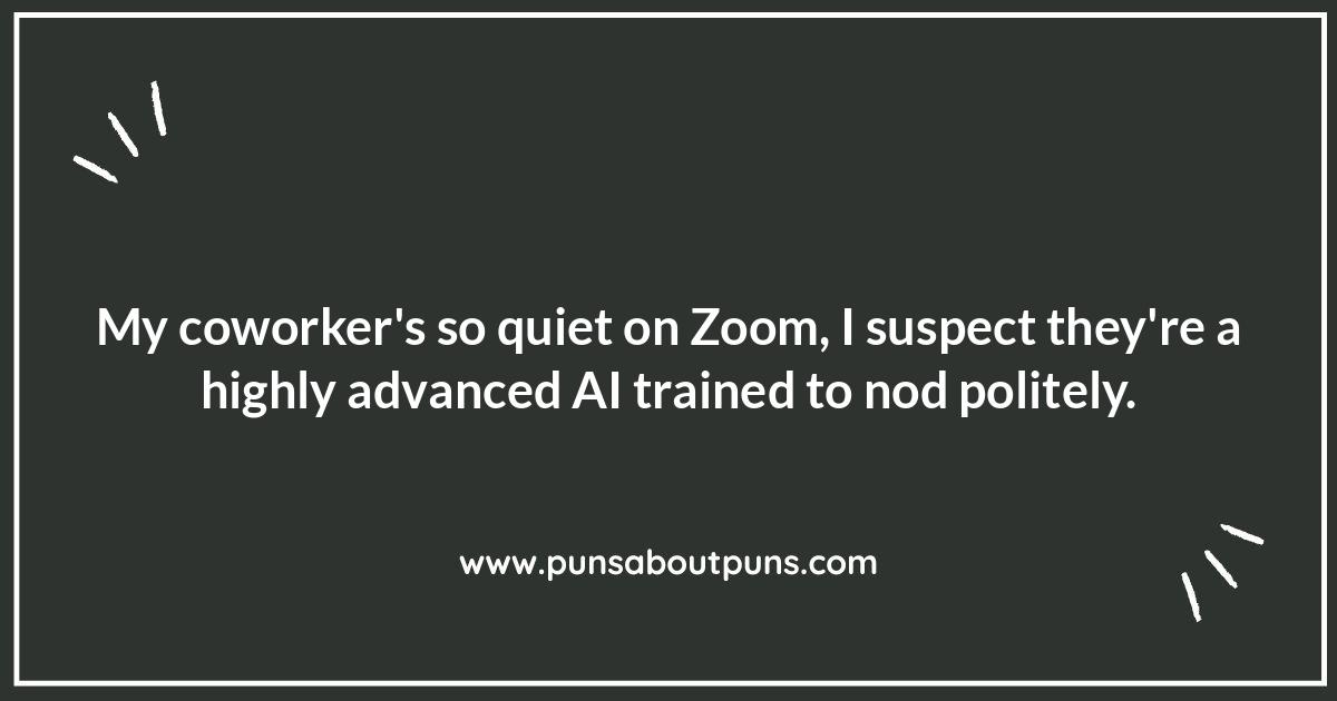 Combating Isolation: Funny Quotes on Remote Work Loneliness Combating Isolation: Funny Quotes on Remote Work Loneliness