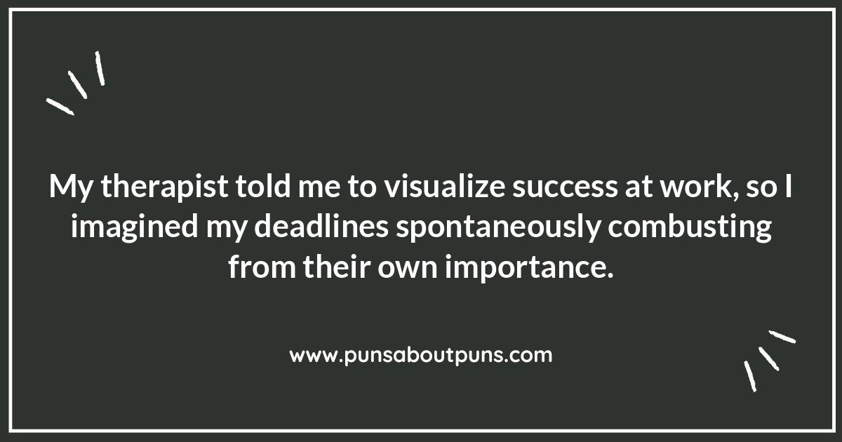 Crafting Your Own Sarcasm Quotes: A Guide to Witty Insults Crafting Your Own Sarcasm Quotes: A Guide to Witty Insults
