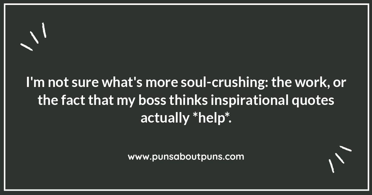 DIY Sarcastic Inspirational Quotes: Unleash Your Inner Wit DIY Sarcastic Inspirational Quotes: Unleash Your Inner Wit