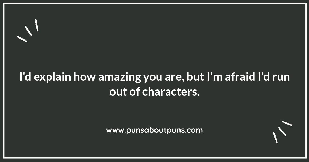 Decoding Sarcasm Quotes: Understanding Your Friend's Humor Decoding Sarcasm Quotes: Understanding Your Friend's Humor