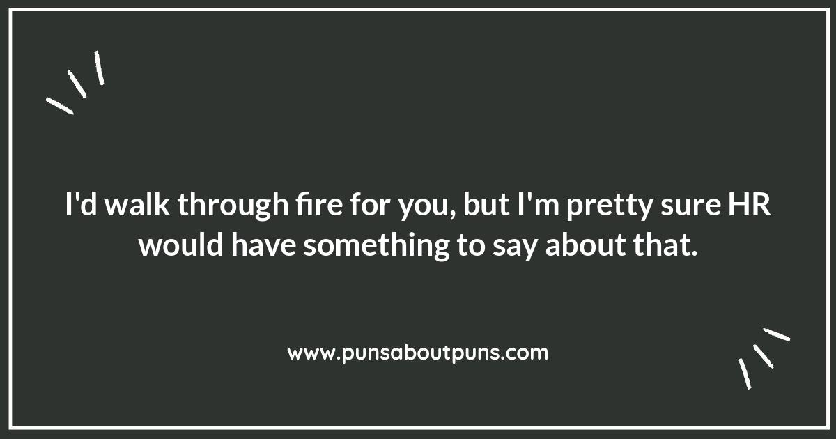 Decoding Sarcastic Love Quotes: Are They Genuine? Decoding Sarcastic Love Quotes: Are They Genuine?