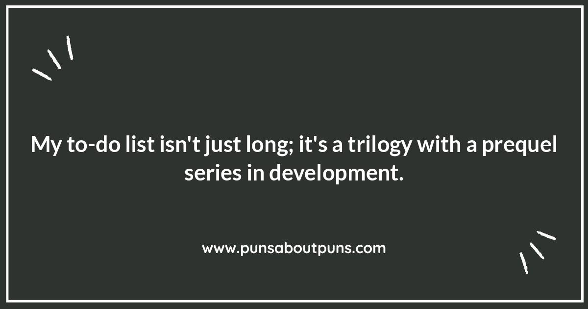 Decoding the Intent: Understanding Witty Sarcasm Quotes Decoding the Intent: Understanding Witty Sarcasm Quotes