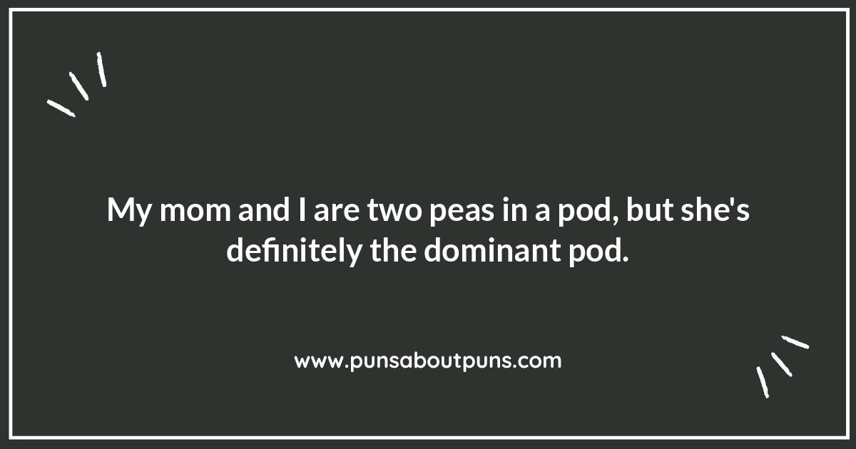Funny Mother Daughter Quotes: Bonding Through Laughter Funny Mother Daughter Quotes: Bonding Through Laughter
