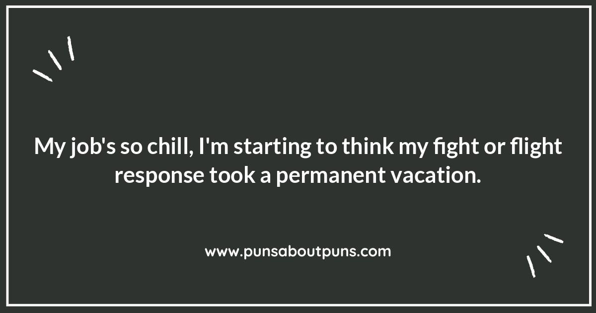Funny Quotes About Work Stress: Turning Burnout into Belly Laughs Funny Quotes About Work Stress: Turning Burnout into Belly Laughs