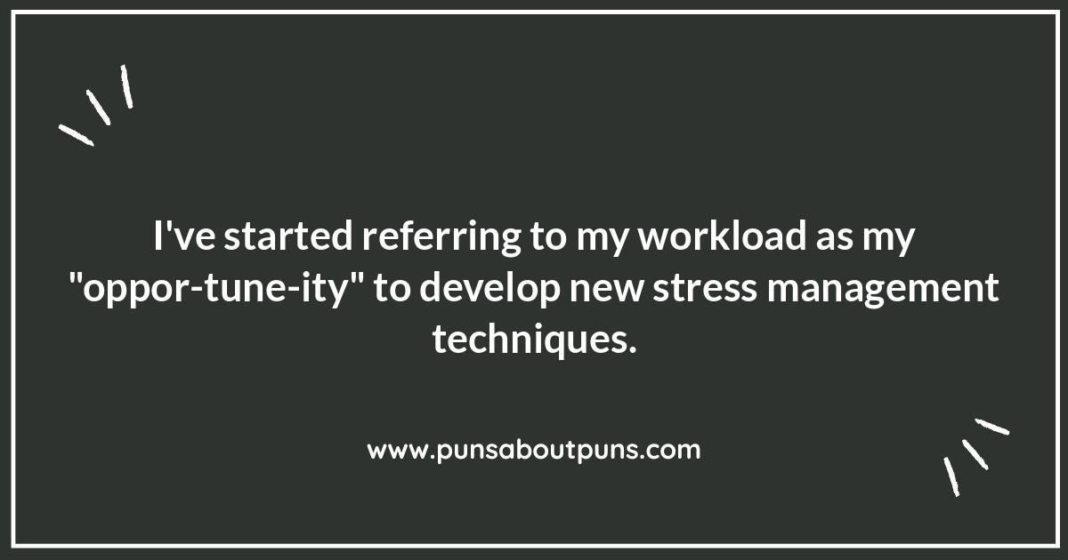Funny Quotes: Elevate Your Work Presentation Humor Funny Quotes: Elevate Your Work Presentation Humor