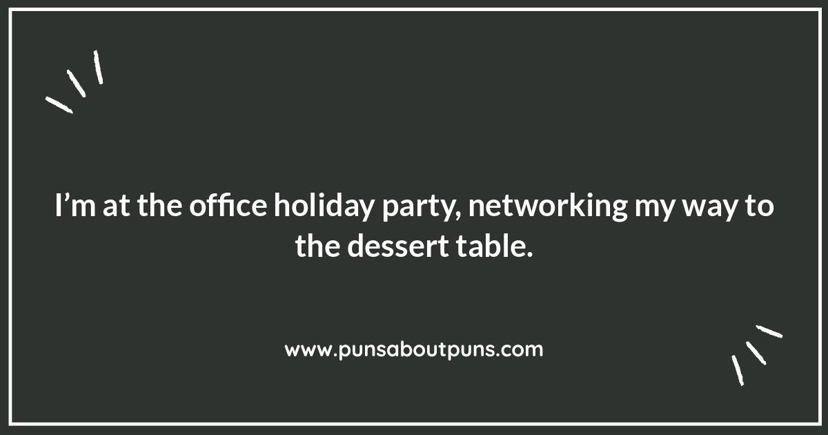 Funny Sarcasm Quotes for Work: When You Need a Laugh Funny Sarcasm Quotes for Work: When You Need a Laugh