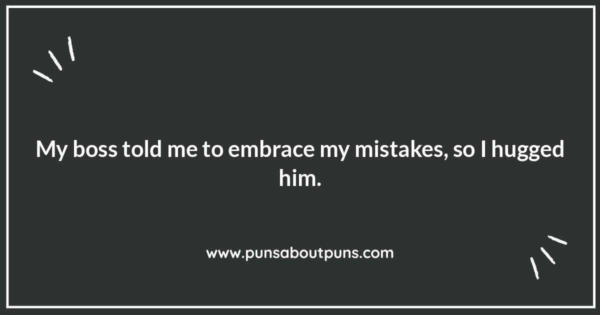 Funny Sarcasm Sayings: When to Use Them and When to Avoid Funny Sarcasm Sayings: When to Use Them and When to Avoid