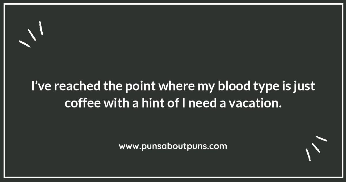 Funny Sarcasm Sayings in Pop Culture: From TV Shows to Movies Funny Sarcasm Sayings in Pop Culture: From TV Shows to Movies