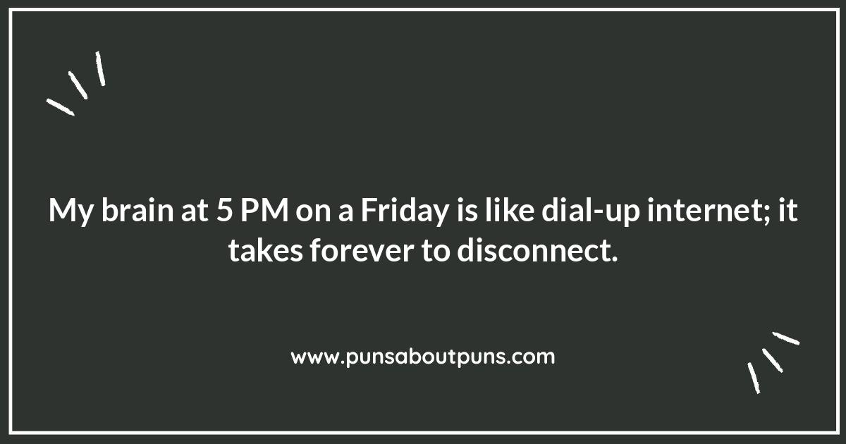 Funny Work Hours Quotes: Laughing Through the Pain of Extra Shifts Funny Work Hours Quotes: Laughing Through the Pain of Extra Shifts