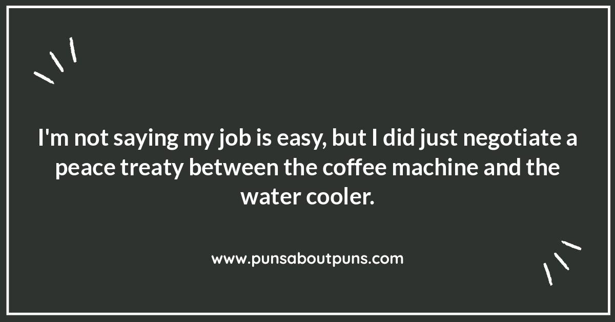 Humor as Fuel: Motivational Funny Quotes for Employee Success Humor as Fuel: Motivational Funny Quotes for Employee Success