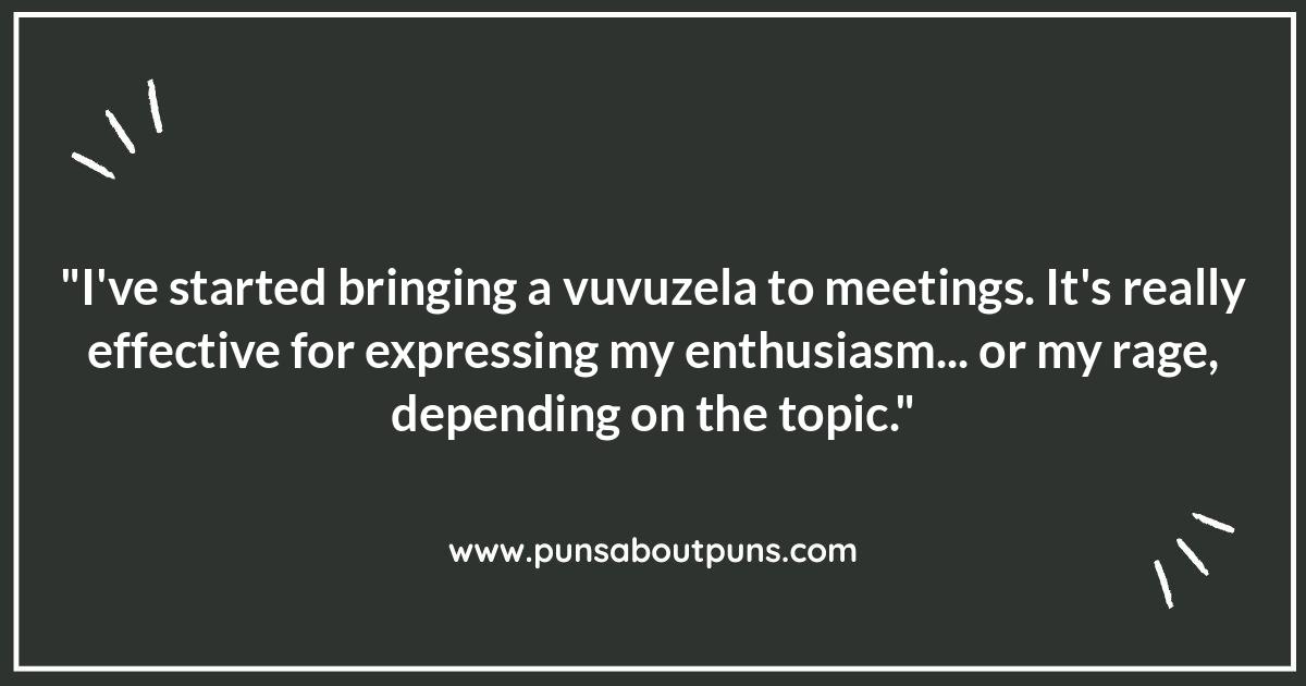 Inappropriate Letter Board Quotes: Context is Key to Avoiding Misinterpretation Inappropriate Letter Board Quotes: Context is Key to Avoiding Misinterpretation