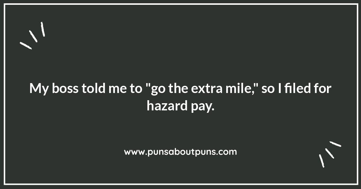 Inappropriate Letter Board Quotes: Crossing the Line of Humor Inappropriate Letter Board Quotes: Crossing the Line of Humor