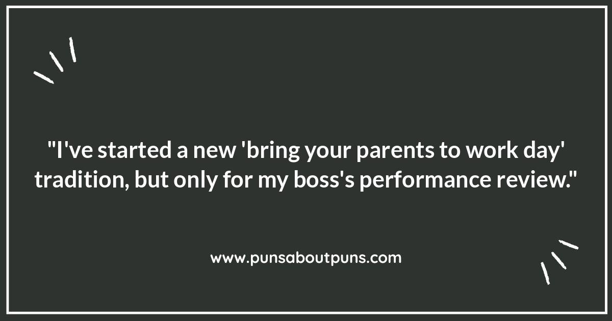 Inappropriate Letter Board Quotes: Navigating Sensitive Topics With Caution Inappropriate Letter Board Quotes: Navigating Sensitive Topics With Caution