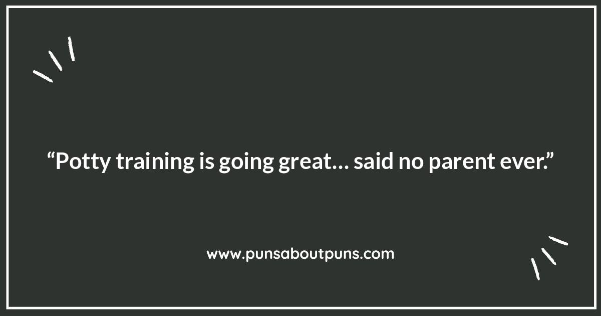 Inappropriate Letter Board Quotes: Parenting Pitfalls and Playroom Proverbs Inappropriate Letter Board Quotes: Parenting Pitfalls and Playroom Proverbs