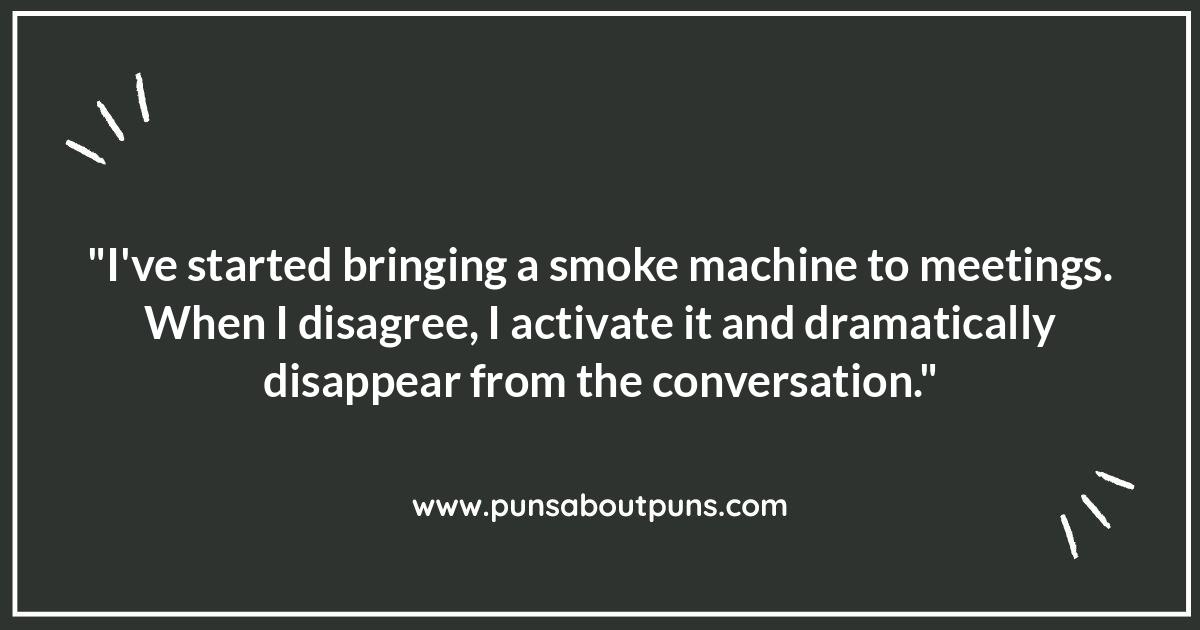 Inappropriate Letter Board Quotes: Social Media Backlash and Brand Blunders Inappropriate Letter Board Quotes: Social Media Backlash and Brand Blunders