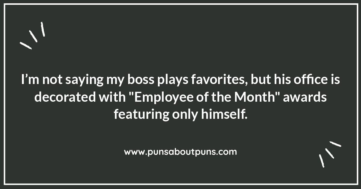 Inappropriate Letter Board Quotes: Workplace Faux Pas and HR Nightmares Inappropriate Letter Board Quotes: Workplace Faux Pas and HR Nightmares
