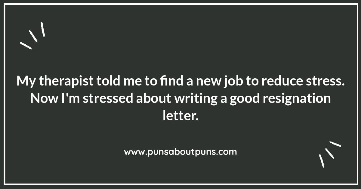 Letter Board Quotes for Work: Office Humor to Get You Through Letter Board Quotes for Work: Office Humor to Get You Through