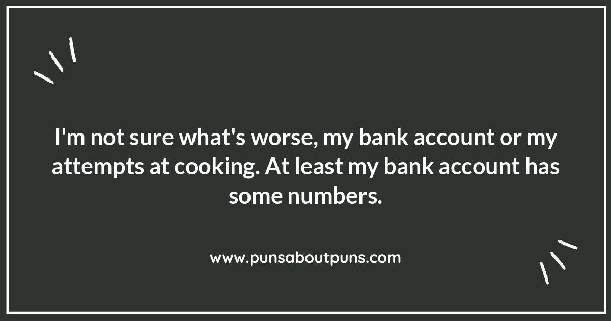 Life's Little Ironies: Sarcastic Quotes to Get You Through Life's Little Ironies: Sarcastic Quotes to Get You Through