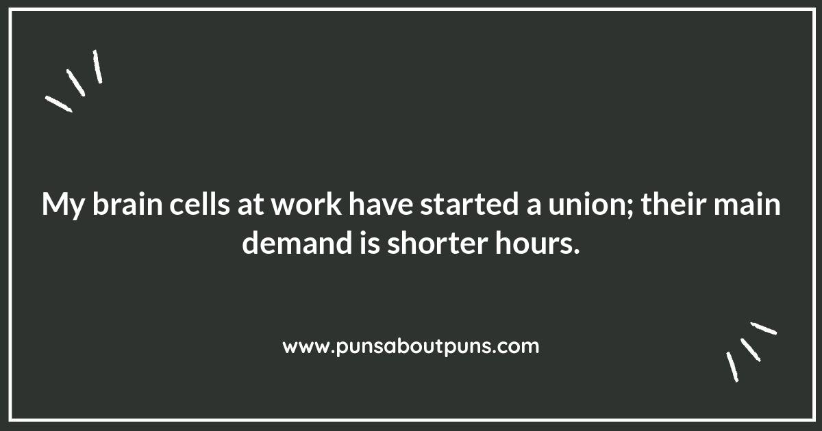 Long Work Hours Quotes: When Your Bed Becomes Your Desk Long Work Hours Quotes: When Your Bed Becomes Your Desk