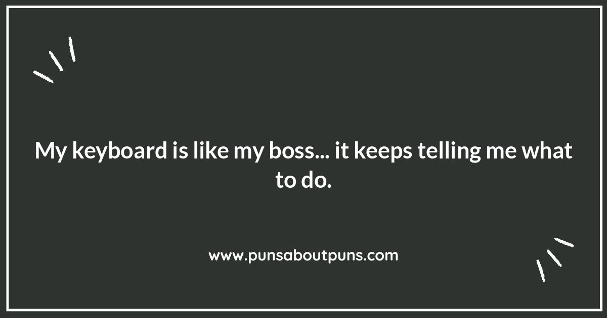 Memorable Funny Quotes: Keeping Your Work Presentation Lighthearted Memorable Funny Quotes: Keeping Your Work Presentation Lighthearted