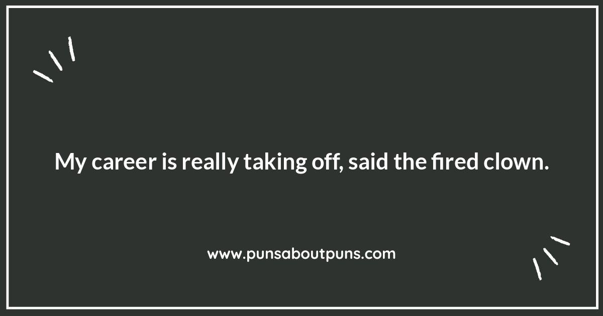 Monday Motivation: Amusing Quotes to Combat Work Blues Monday Motivation: Amusing Quotes to Combat Work Blues