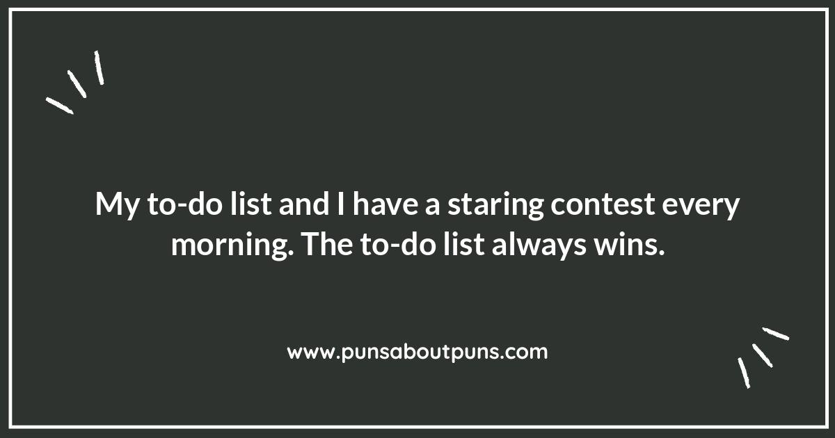Monday Motivation: Funny Sayings to Kickstart the Week Monday Motivation: Funny Sayings to Kickstart the Week