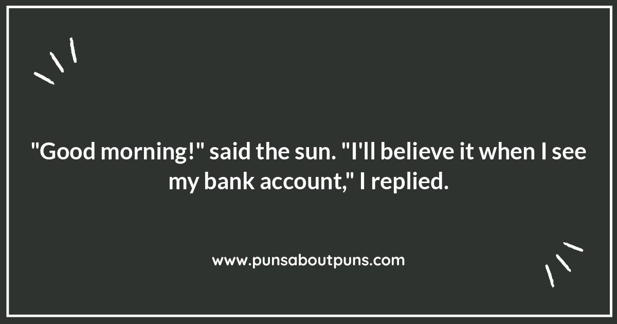 Morning Sarcasm Quotes: Dark Humor to Brighten Your AM Morning Sarcasm Quotes: Dark Humor to Brighten Your AM