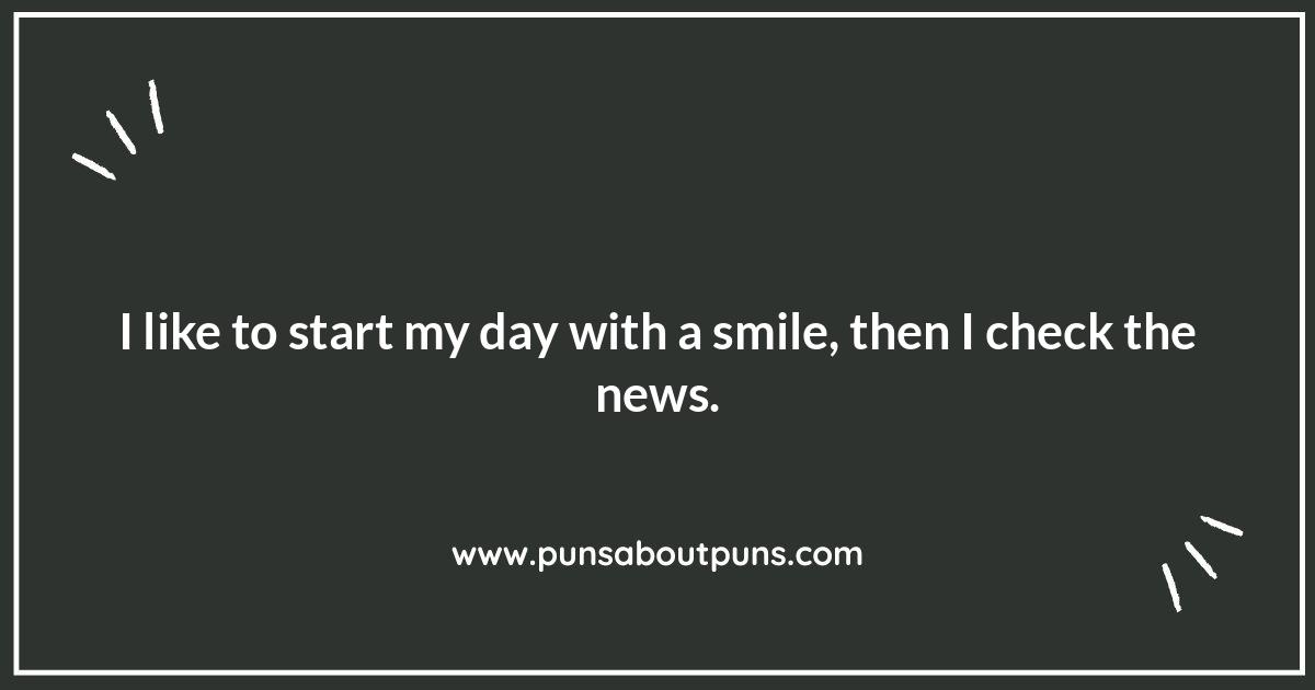 Morning Sarcasm Quotes: For Those Who Aren't Morning People Morning Sarcasm Quotes: For Those Who Aren't Morning People
