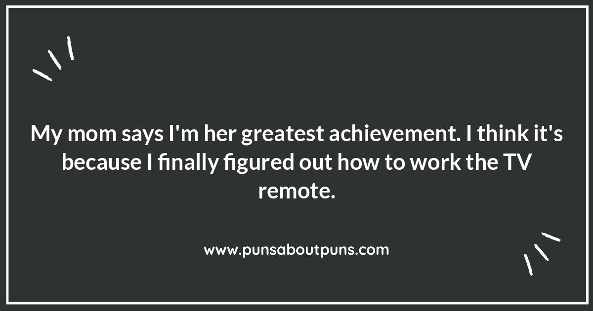 Mother Daughter Funny Quotes: Relatable Moments Mother Daughter Funny Quotes: Relatable Moments