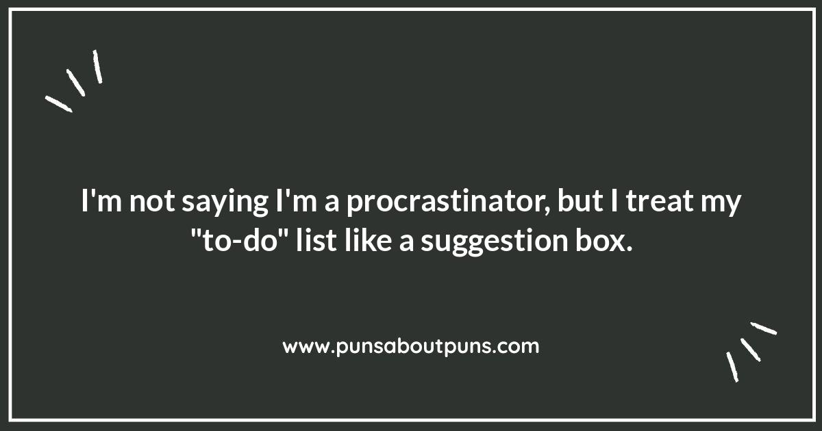 Motivational Funny Quotes for Office Bulletin Board: A Lighthearted Push Motivational Funny Quotes for Office Bulletin Board: A Lighthearted Push