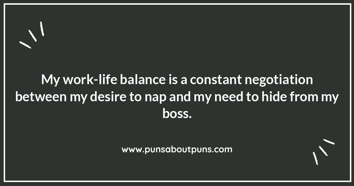 Motivational Posters Reimagined: The Power of Sarcastic Work Quotes Motivational Posters Reimagined: The Power of Sarcastic Work Quotes