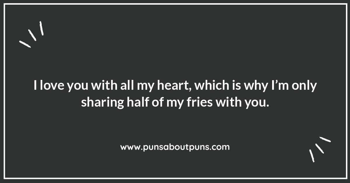 Navigating Relationships: Sarcastic Quotes for the Cynical Navigating Relationships: Sarcastic Quotes for the Cynical