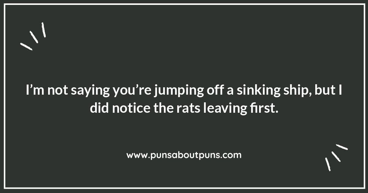 Office-Themed Funny Farewell Quotes for Coworkers Leaving: Inside Jokes Only Office-Themed Funny Farewell Quotes for Coworkers Leaving: Inside Jokes Only