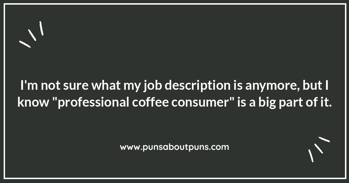 Office Coffee Addiction Funny Quotes: When Coffee Is Life Office Coffee Addiction Funny Quotes: When Coffee Is Life