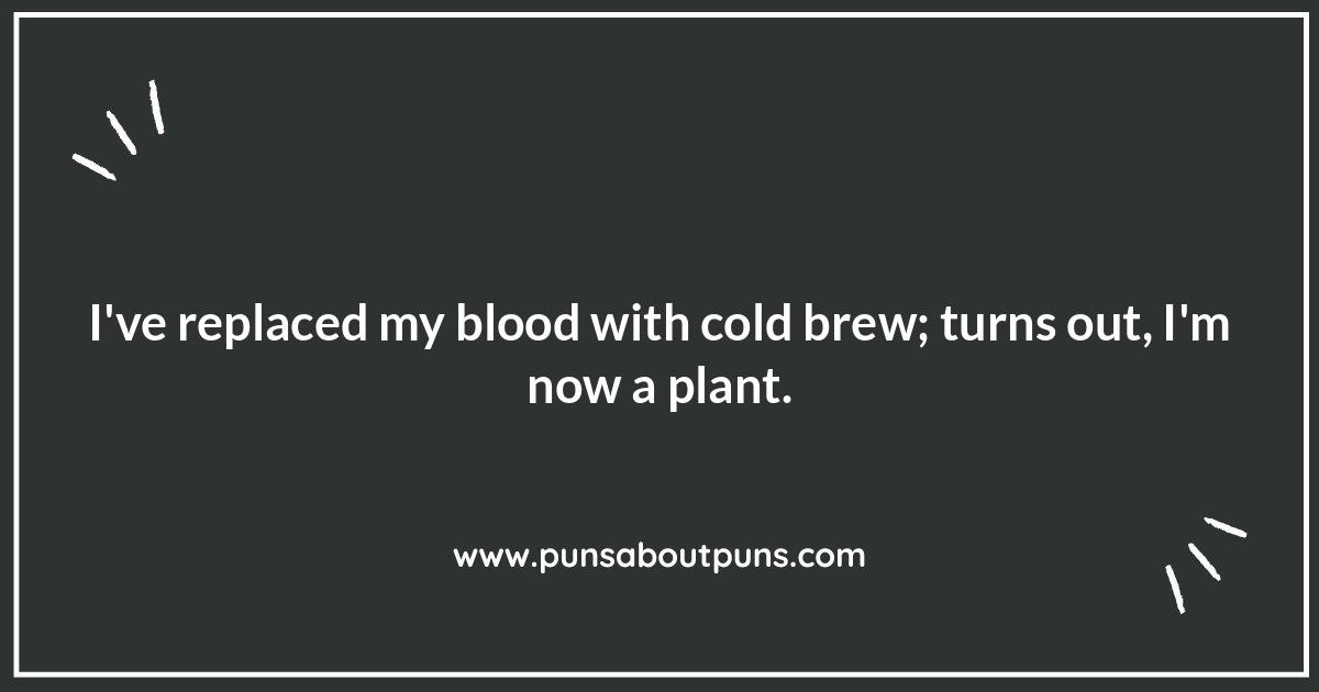 Office Coffee Addiction: The Struggle Is Real (And Hilarious) Office Coffee Addiction: The Struggle Is Real (And Hilarious)