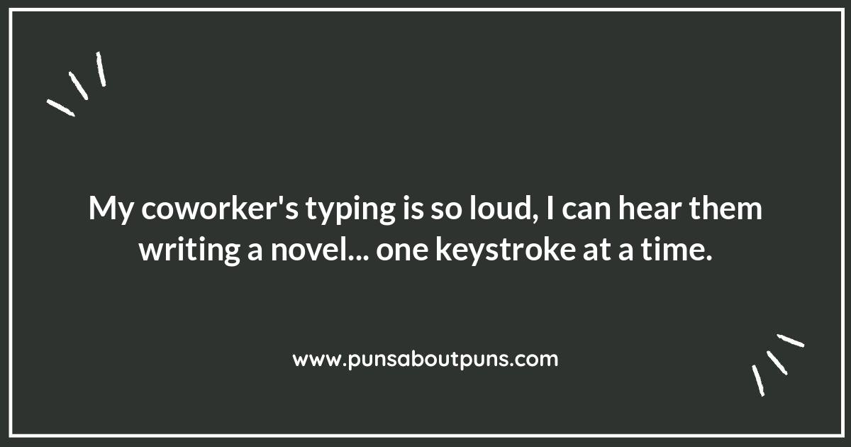 Pet Peeves Unleashed: Funny Quotes About Annoying Remote Work Habits Pet Peeves Unleashed: Funny Quotes About Annoying Remote Work Habits