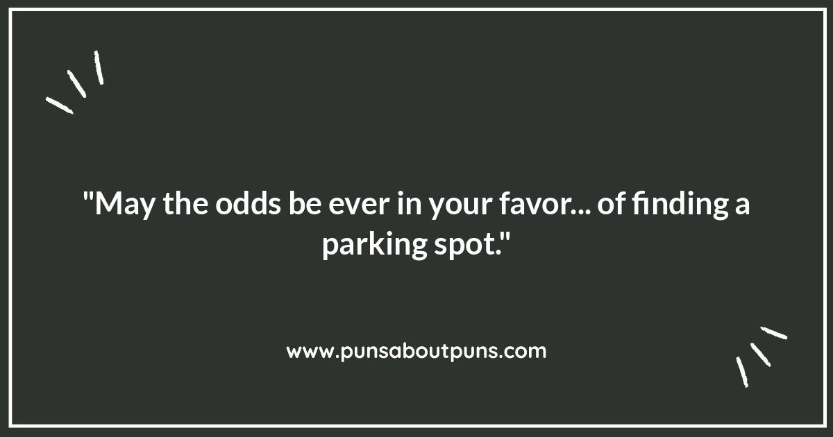 Pop Culture Letter Board Quotes: From Movies to Memes Pop Culture Letter Board Quotes: From Movies to Memes