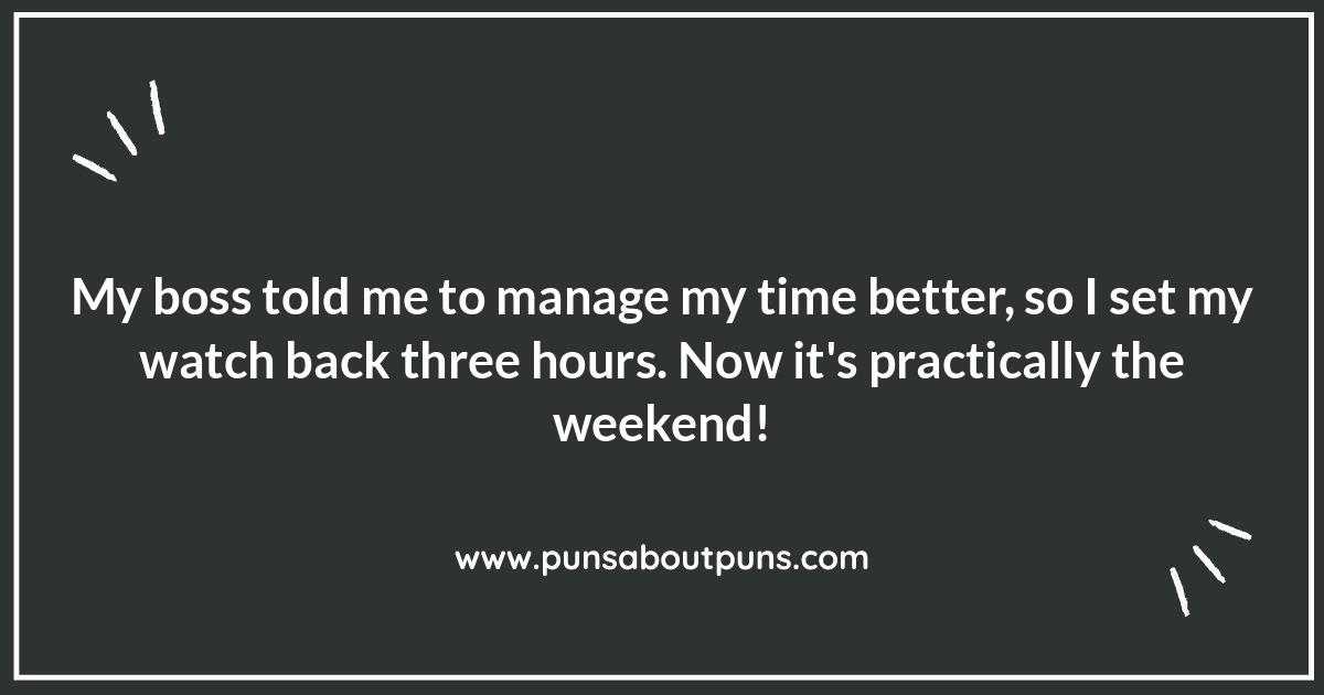 Relatable Funny Quotes About Work Stress: When the Pressure is Real Relatable Funny Quotes About Work Stress: When the Pressure is Real