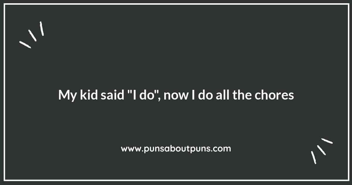 Relatable Mom Life Letter Board Quotes: Because Kids Relatable Mom Life Letter Board Quotes: Because Kids